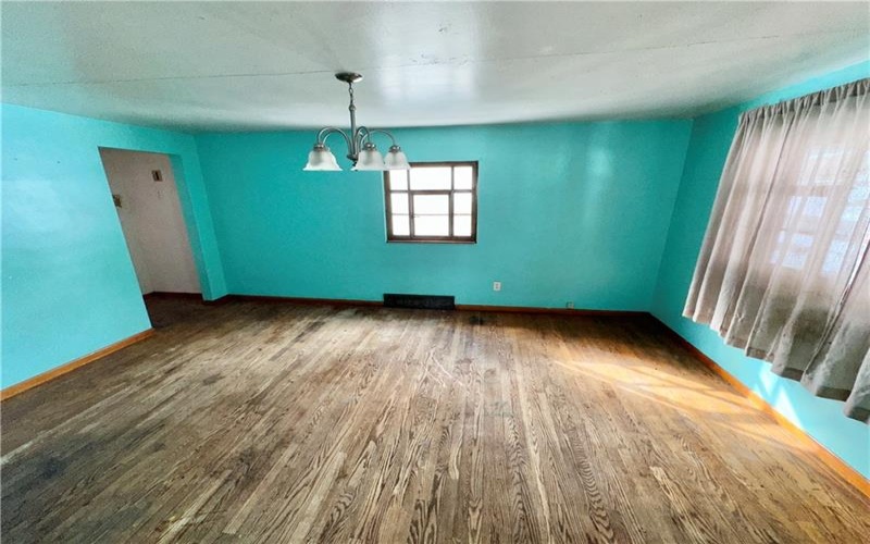 122 Harvey Street, Masontown, 15461, 3 Bedrooms Bedrooms, ,2 BathroomsBathrooms,Residential,For Sale,Harvey Street,1685373