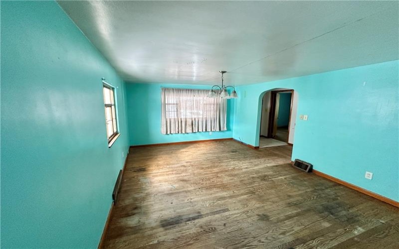 122 Harvey Street, Masontown, 15461, 3 Bedrooms Bedrooms, ,2 BathroomsBathrooms,Residential,For Sale,Harvey Street,1685373