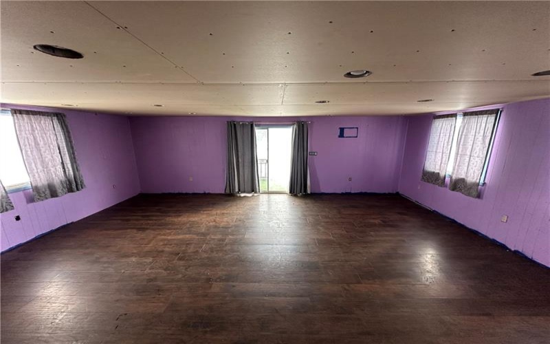 122 Harvey Street, Masontown, 15461, 3 Bedrooms Bedrooms, ,2 BathroomsBathrooms,Residential,For Sale,Harvey Street,1685373