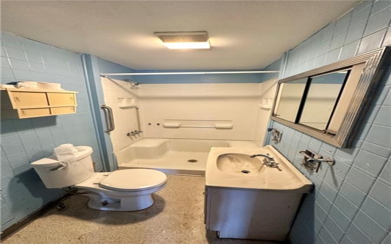 122 Harvey Street, Masontown, 15461, 3 Bedrooms Bedrooms, ,2 BathroomsBathrooms,Residential,For Sale,Harvey Street,1685373