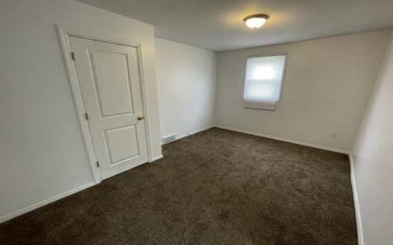 1218 Woodmont Ave, New Kensington, 15068, 4 Bedrooms Bedrooms, ,1 BathroomBathrooms,Residential,For Sale,Woodmont Ave,1685450