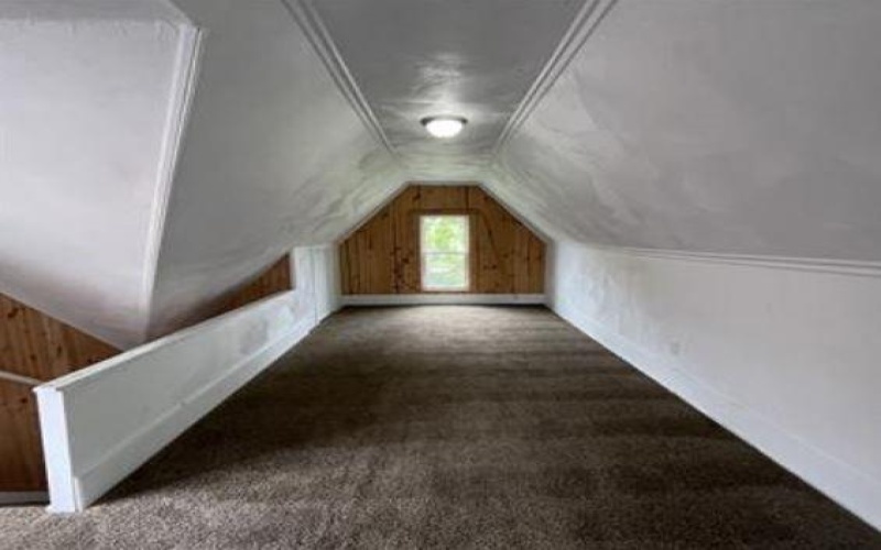 1218 Woodmont Ave, New Kensington, 15068, 4 Bedrooms Bedrooms, ,1 BathroomBathrooms,Residential,For Sale,Woodmont Ave,1685450