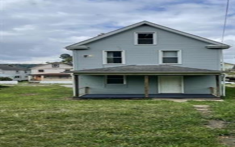1218 Woodmont Ave, New Kensington, 15068, 4 Bedrooms Bedrooms, ,1 BathroomBathrooms,Residential,For Sale,Woodmont Ave,1685450