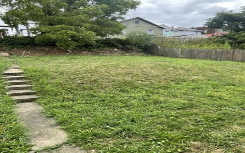 1218 Woodmont Ave, New Kensington, 15068, 4 Bedrooms Bedrooms, ,1 BathroomBathrooms,Residential,For Sale,Woodmont Ave,1685450