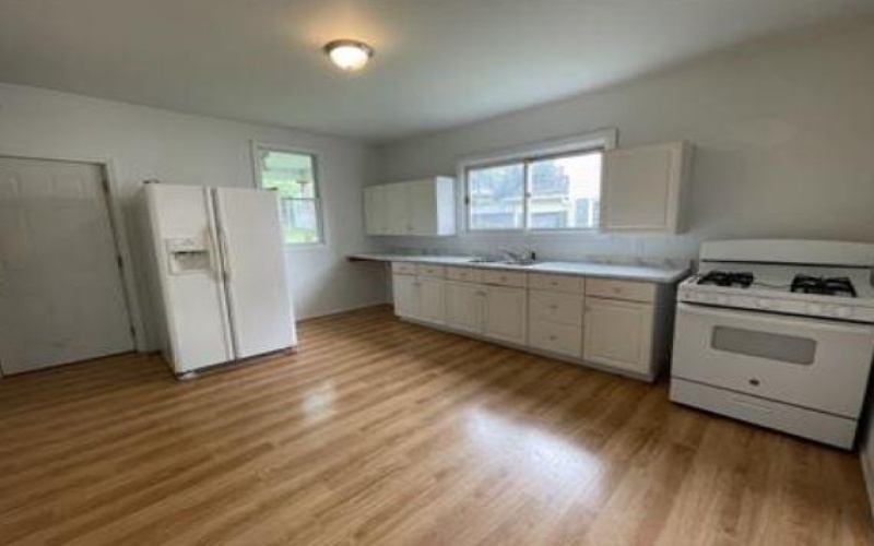 1218 Woodmont Ave, New Kensington, 15068, 4 Bedrooms Bedrooms, ,1 BathroomBathrooms,Residential,For Sale,Woodmont Ave,1685450