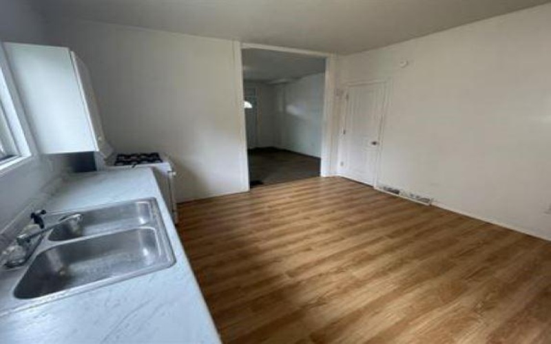1218 Woodmont Ave, New Kensington, 15068, 4 Bedrooms Bedrooms, ,1 BathroomBathrooms,Residential,For Sale,Woodmont Ave,1685450