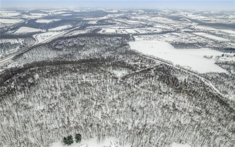 234 Swartz Rd, Hunker, 15639, ,Farm-acreage-lot,For Sale,Swartz Rd,1685379