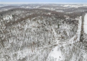 234 Swartz Rd, Hunker, 15639, ,Farm-acreage-lot,For Sale,Swartz Rd,1685379