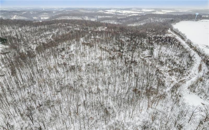 234 Swartz Rd, Hunker, 15639, ,Farm-acreage-lot,For Sale,Swartz Rd,1685379