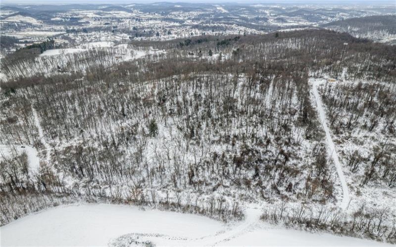 234 Swartz Rd, Hunker, 15639, ,Farm-acreage-lot,For Sale,Swartz Rd,1685379