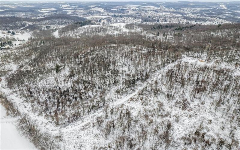 234 Swartz Rd, Hunker, 15639, ,Farm-acreage-lot,For Sale,Swartz Rd,1685379