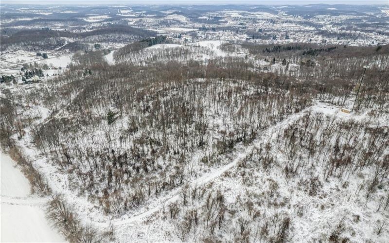 234 Swartz Rd, Hunker, 15639, ,Farm-acreage-lot,For Sale,Swartz Rd,1685379