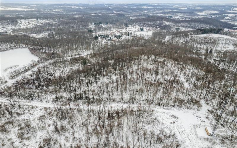 234 Swartz Rd, Hunker, 15639, ,Farm-acreage-lot,For Sale,Swartz Rd,1685379