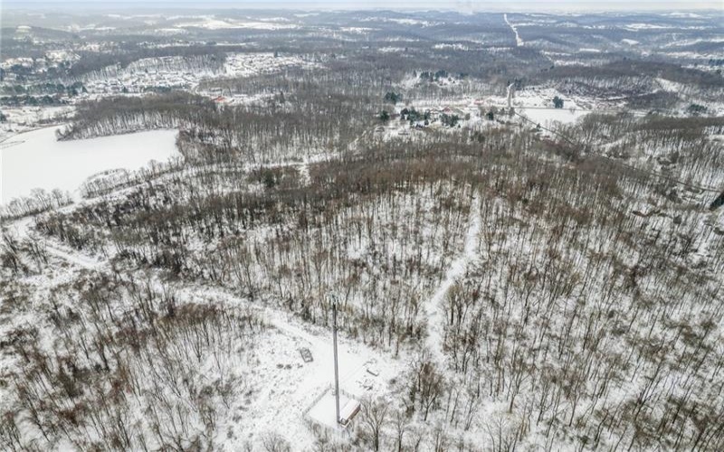 234 Swartz Rd, Hunker, 15639, ,Farm-acreage-lot,For Sale,Swartz Rd,1685379