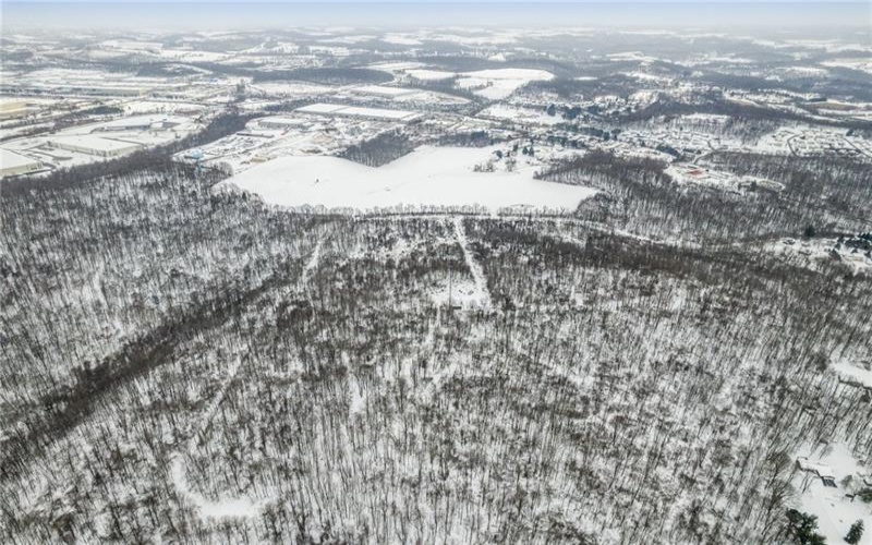 234 Swartz Rd, Hunker, 15639, ,Farm-acreage-lot,For Sale,Swartz Rd,1685379
