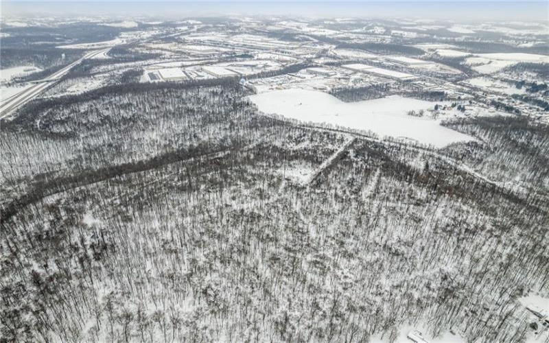 234 Swartz Rd, Hunker, 15639, ,Farm-acreage-lot,For Sale,Swartz Rd,1685379