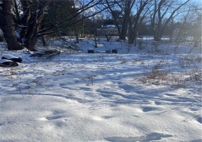 3168 Main Street, Claridge, 15623, ,Farm-acreage-lot,For Sale,Main Street,1685511