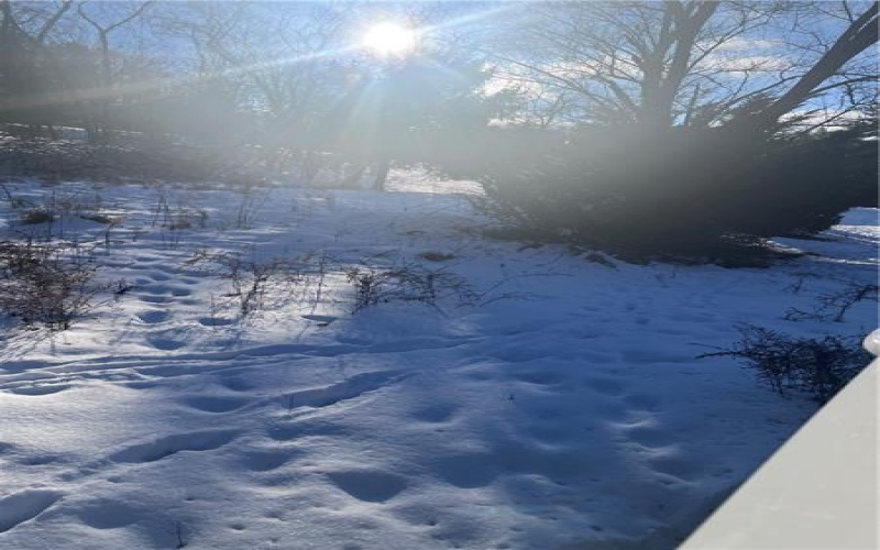3168 Main Street, Claridge, 15623, ,Farm-acreage-lot,For Sale,Main Street,1685511