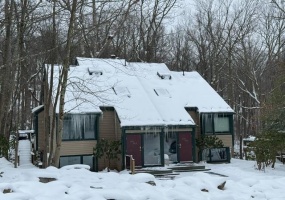 550 Laurel Pond Rd, Farmington, 15437, 1 Bedroom Bedrooms, ,1 BathroomBathrooms,Residential,For Sale,Laurel Pond Rd,1685560