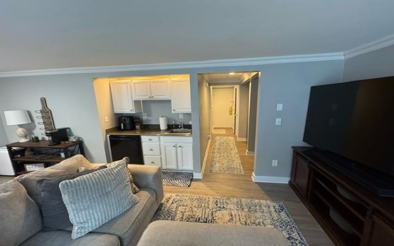 550 Laurel Pond Rd, Farmington, 15437, 1 Bedroom Bedrooms, ,1 BathroomBathrooms,Residential,For Sale,Laurel Pond Rd,1685560
