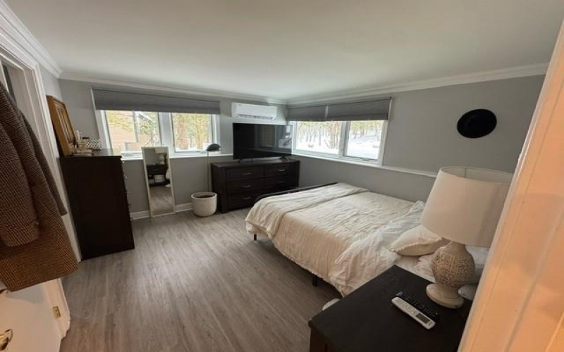 550 Laurel Pond Rd, Farmington, 15437, 1 Bedroom Bedrooms, ,1 BathroomBathrooms,Residential,For Sale,Laurel Pond Rd,1685560