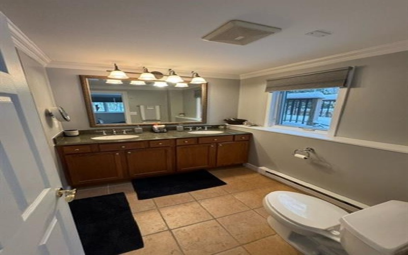 550 Laurel Pond Rd, Farmington, 15437, 1 Bedroom Bedrooms, ,1 BathroomBathrooms,Residential,For Sale,Laurel Pond Rd,1685560