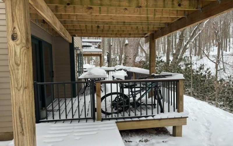550 Laurel Pond Rd, Farmington, 15437, 1 Bedroom Bedrooms, ,1 BathroomBathrooms,Residential,For Sale,Laurel Pond Rd,1685560