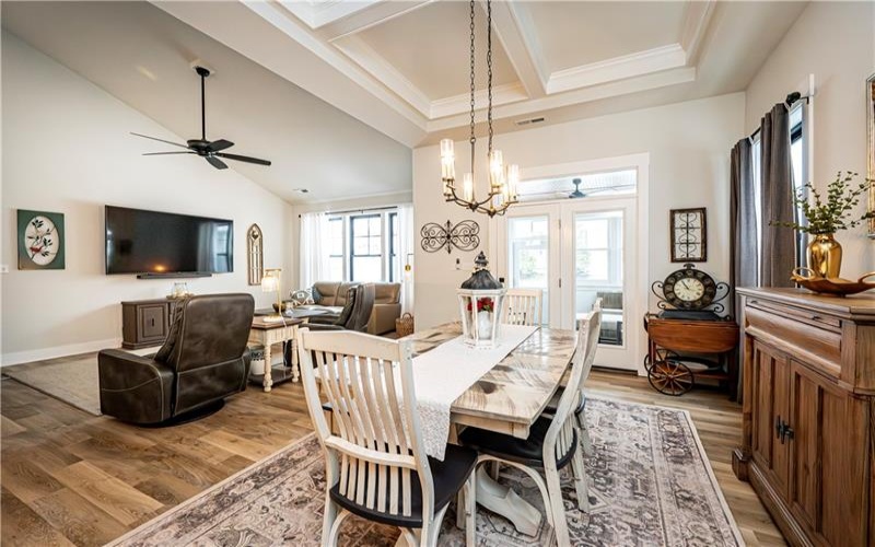 1006 Sweetgum Ct, Jeannette, 15644, 4 Bedrooms Bedrooms, 10 Rooms Rooms,2.1 BathroomsBathrooms,Residential,For Sale,Sweetgum Ct,1685583