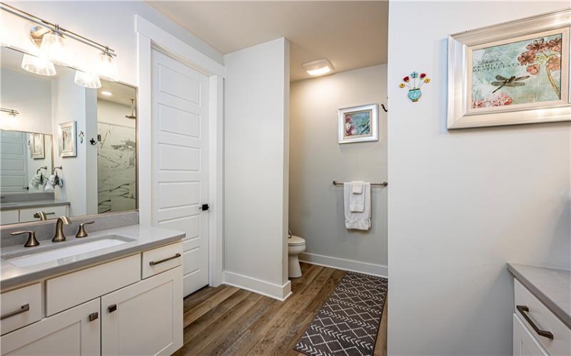 1006 Sweetgum Ct, Jeannette, 15644, 4 Bedrooms Bedrooms, 10 Rooms Rooms,2.1 BathroomsBathrooms,Residential,For Sale,Sweetgum Ct,1685583