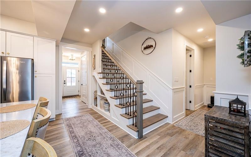 1006 Sweetgum Ct, Jeannette, 15644, 4 Bedrooms Bedrooms, 10 Rooms Rooms,2.1 BathroomsBathrooms,Residential,For Sale,Sweetgum Ct,1685583