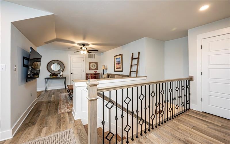 1006 Sweetgum Ct, Jeannette, 15644, 4 Bedrooms Bedrooms, 10 Rooms Rooms,2.1 BathroomsBathrooms,Residential,For Sale,Sweetgum Ct,1685583