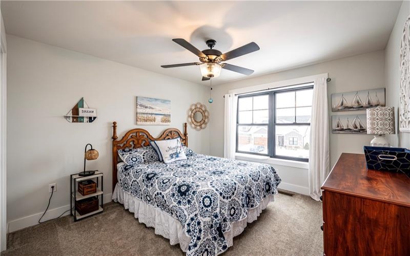 1006 Sweetgum Ct, Jeannette, 15644, 4 Bedrooms Bedrooms, 10 Rooms Rooms,2.1 BathroomsBathrooms,Residential,For Sale,Sweetgum Ct,1685583