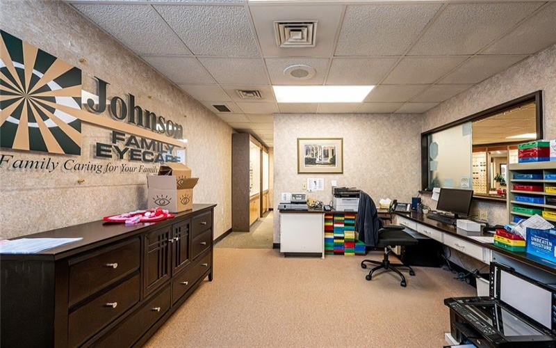 600 LIGONIER ST, LATROBE, 15650, ,Commercial-industrial-business,For Sale,LIGONIER ST,1684379