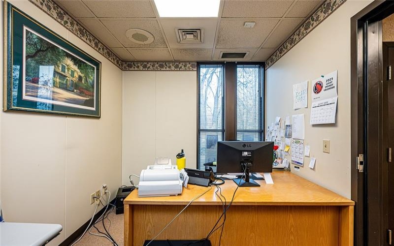 600 LIGONIER ST, LATROBE, 15650, ,Commercial-industrial-business,For Sale,LIGONIER ST,1684379