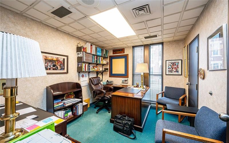 600 LIGONIER ST, LATROBE, 15650, ,Commercial-industrial-business,For Sale,LIGONIER ST,1684379