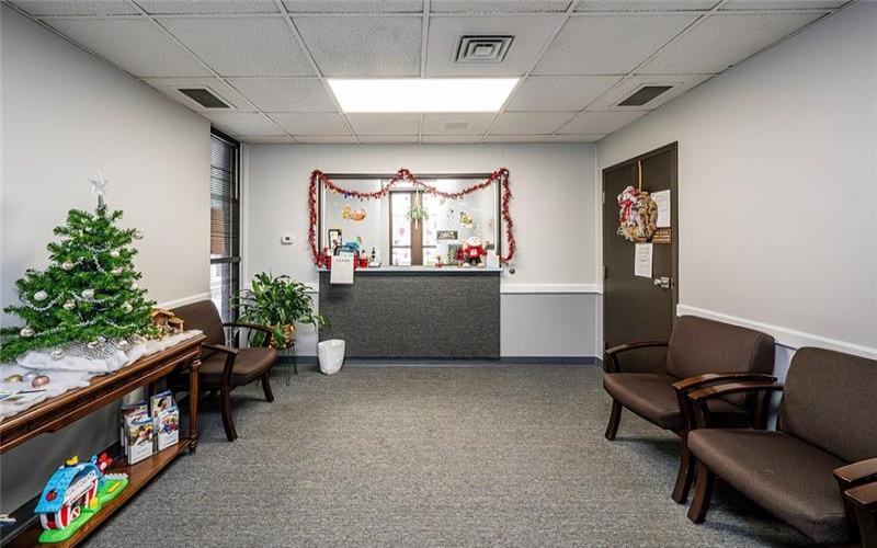 600 LIGONIER ST, LATROBE, 15650, ,Commercial-industrial-business,For Sale,LIGONIER ST,1684379