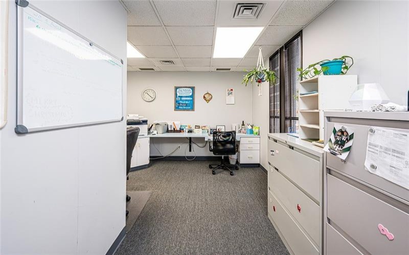 600 LIGONIER ST, LATROBE, 15650, ,Commercial-industrial-business,For Sale,LIGONIER ST,1684379