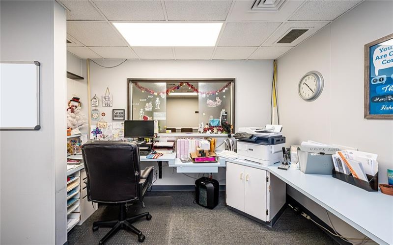 600 LIGONIER ST, LATROBE, 15650, ,Commercial-industrial-business,For Sale,LIGONIER ST,1684379