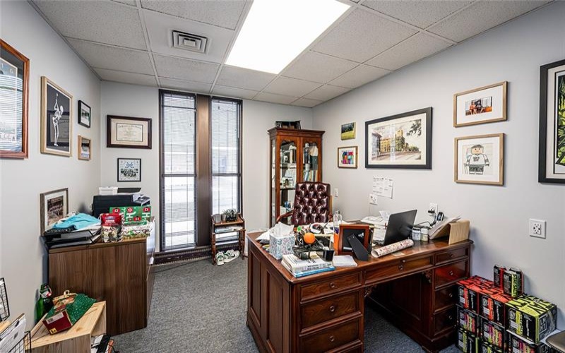 600 LIGONIER ST, LATROBE, 15650, ,Commercial-industrial-business,For Sale,LIGONIER ST,1684379