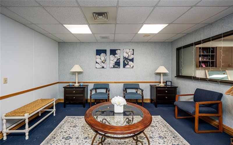 600 LIGONIER ST, LATROBE, 15650, ,Commercial-industrial-business,For Sale,LIGONIER ST,1684379