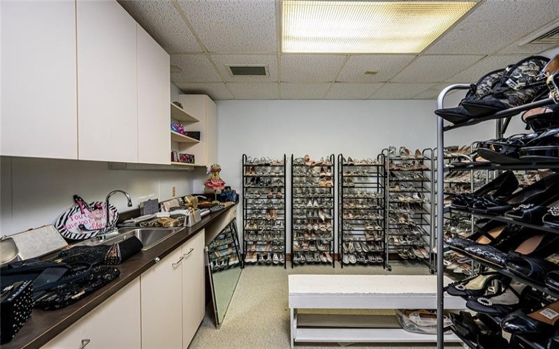 600 LIGONIER ST, LATROBE, 15650, ,Commercial-industrial-business,For Sale,LIGONIER ST,1684379