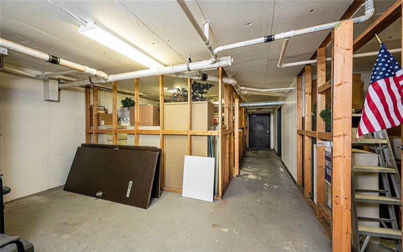 600 LIGONIER ST, LATROBE, 15650, ,Commercial-industrial-business,For Sale,LIGONIER ST,1684379