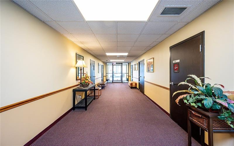 600 LIGONIER ST, LATROBE, 15650, ,Commercial-industrial-business,For Sale,LIGONIER ST,1684379