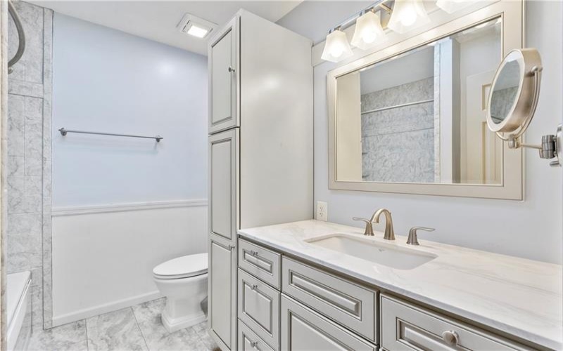 291 Annuity Dr, Washington, 15301, 4 Bedrooms Bedrooms, 11 Rooms Rooms,2.1 BathroomsBathrooms,Residential,For Sale,Annuity Dr,1685752