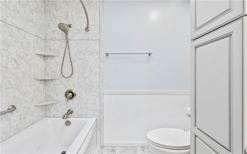 291 Annuity Dr, Washington, 15301, 4 Bedrooms Bedrooms, 11 Rooms Rooms,2.1 BathroomsBathrooms,Residential,For Sale,Annuity Dr,1685752