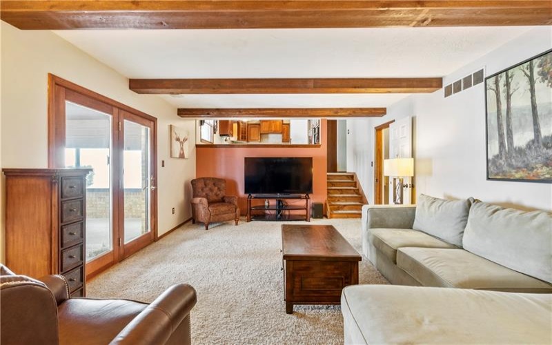 291 Annuity Dr, Washington, 15301, 4 Bedrooms Bedrooms, 11 Rooms Rooms,2.1 BathroomsBathrooms,Residential,For Sale,Annuity Dr,1685752