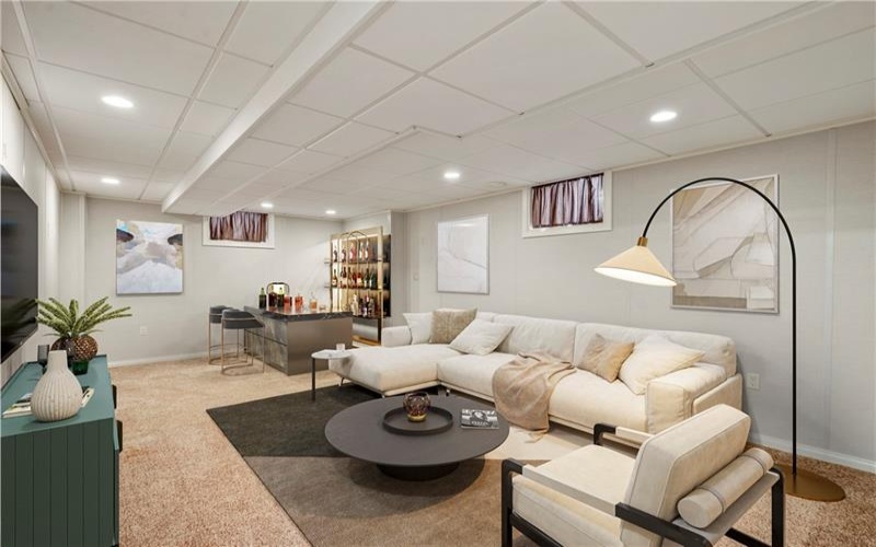 291 Annuity Dr, Washington, 15301, 4 Bedrooms Bedrooms, 11 Rooms Rooms,2.1 BathroomsBathrooms,Residential,For Sale,Annuity Dr,1685752