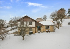 291 Annuity Dr, Washington, 15301, 4 Bedrooms Bedrooms, 11 Rooms Rooms,2.1 BathroomsBathrooms,Residential,For Sale,Annuity Dr,1685752