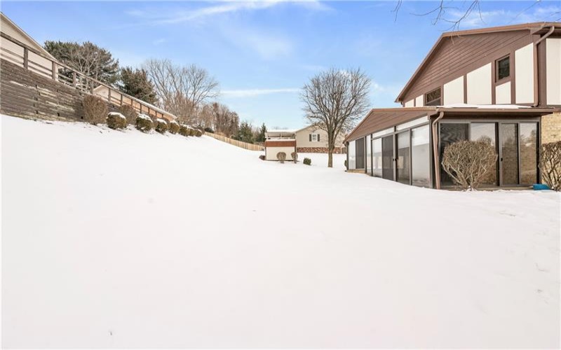 291 Annuity Dr, Washington, 15301, 4 Bedrooms Bedrooms, 11 Rooms Rooms,2.1 BathroomsBathrooms,Residential,For Sale,Annuity Dr,1685752