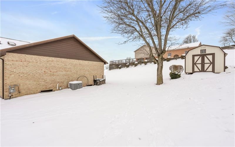 291 Annuity Dr, Washington, 15301, 4 Bedrooms Bedrooms, 11 Rooms Rooms,2.1 BathroomsBathrooms,Residential,For Sale,Annuity Dr,1685752